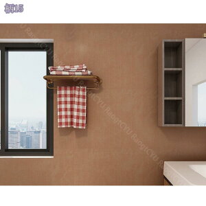 300~OFFN[| ǎ V[ K ͂ CN V[gtH[ EH[ XebJ[ JbeBO k ̂t  h Ch h~ V[g  Lb` Q