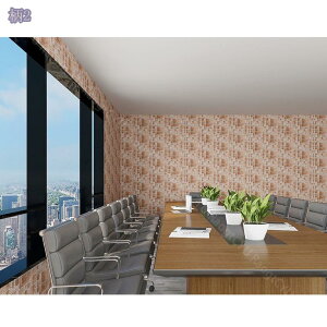 300~OFFN[| ǎ V[ K ͂ CN V[gtH[ EH[ XebJ[ JbeBO k ̂t  h Ch h~ V[g  Lb` Q