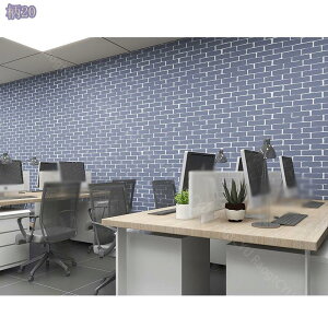 300~OFFN[| ǎ V[ K ͂ CN V[gtH[ EH[ XebJ[ JbeBO k ̂t  h Ch h~ V[g  Lb` Q