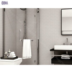 1000~OFFN[| ǎV[ CNV[g K DIY  h ϔM hJr h ڒܕsv EH[XebJ[ h h ϔM rO Lb` gC ʏ   C 