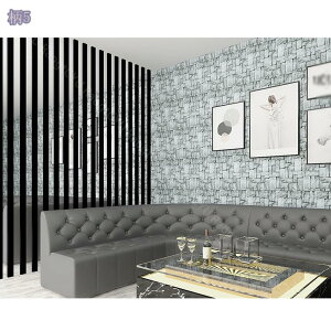 1000~OFFN[| ǎV[ CNV[g K DIY  h ϔM hJr h ڒܕsv EH[XebJ[ h h ϔM rO Lb` gC ʏ   C 