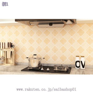 300~OFFN[| ǎ `FbN V[ ͂ NX ̂t Lb` ͂˖h~ ϔM h ǎV[ V[ `FbN iq Jt \Ĕ Ǒ  fR[V