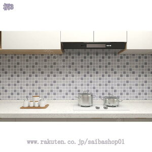 300~OFFN[| ǎ `FbN V[ ͂ NX ̂t Lb` ͂˖h~ ϔM h ǎV[ V[ `FbN iq Jt \Ĕ Ǒ  fR[V