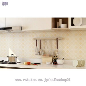 500~OFFN[| \Ă͂ ǎ V[ ͂ V[ǎ  OK CN V[g Ƌ gC UCN^C EH[XebJ[ `FbN ̂t h ϔM Lb`  