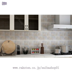 300~OFFN[| ǎ `FbN V[ ͂ NX ̂t Lb` ͂˖h~ ϔM h ǎV[ V[ `FbN iq Jt \Ĕ Ǒ  fR[V