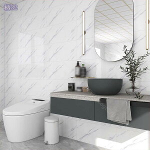 300~OFFN[| 嗝΃V[g JbeBOV[g CNV[g ǎV[ 嗝Β  CeAV[g ͂ ǎ Lb`V[g NX ϔM hV[g Ƌ e[uV[g 