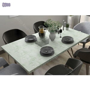 300~OFFN[| 嗝΃V[g JbeBOV[g CNV[g ǎV[ 嗝Β  CeAV[g ͂ ǎ Lb`V[g NX ϔM hV[g Ƌ e[uV[g 