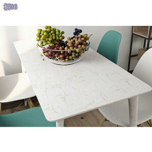 300~OFFN[| 嗝΃V[g JbeBOV[g CNV[g ǎV[ 嗝Β  CeAV[g ͂ ǎ Lb`V[g NX ϔM hV[g Ƌ e[uV[g 