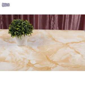 300~OFFN[| 嗝΃V[g JbeBOV[g CNV[g ǎV[ 嗝Β  CeAV[g ͂ ǎ Lb`V[g NX ϔM hV[g Ƌ e[uV[g 