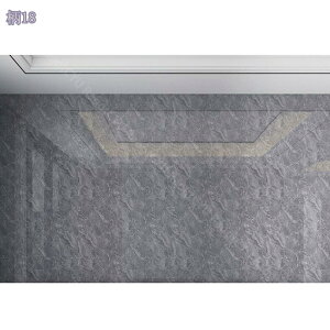 300~OFFN[| 嗝΃V[g JbeBOV[g CNV[g ǎV[ 嗝Β  CeAV[g ͂ ǎ Lb`V[g NX ϔM hV[g Ƌ e[uV