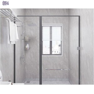 300~OFFN[| 嗝΃V[g JbeBOV[g CNV[g ǎV[ 嗝Β  CeAV[g ͂ ǎ Lb`V[g NX ϔM hV[g Ƌ e[uV