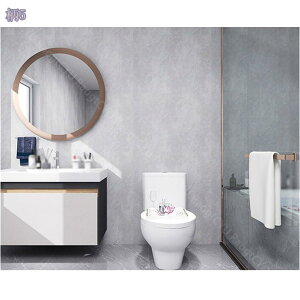 300~OFFN[| 嗝΃V[g JbeBOV[g CNV[g ǎV[ 嗝Β  CeAV[g ͂ ǎ Lb`V[g NX ϔM hV[g Ƌ e[uV