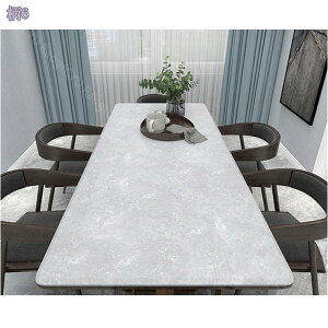 300~OFFN[| 嗝΃V[g JbeBOV[g CNV[g ǎV[ 嗝Β  CeAV[g ͂ ǎ Lb`V[g NX ϔM hV[g Ƌ e[uV