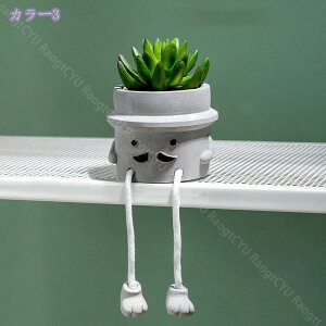 500~OFFN[| t[|bg 當 A 킢 j[N  Aؔ v^[ lHϗtA     CeA   lHA ~jtFCNvg 