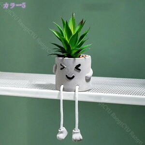 500~OFFN[| t[|bg 當 A 킢 j[N  Aؔ v^[ lHϗtA     CeA   lHA ~jtFCNvg 