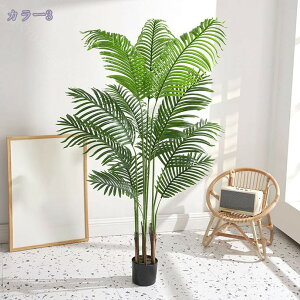 300~OFFN[| tFCNO[ ϗtA tFCN lHϗtA lHMѐA V~[VA tFCNO[vg ÃV̖ c[ rO[ ItBX