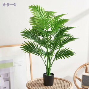 500~OFFN[| tFCNO[ ϗtA tFCN lHϗtA lHMѐA V~[VA tFCNO[vg ÃV̖ c[ rO[ ItBX