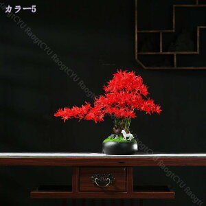 1000~OFFN[| tFCNvg tFCNvg lH~ z[bL[fR[V tFCNvg z[ItBXplHA  lHϗtA lHA fXNf