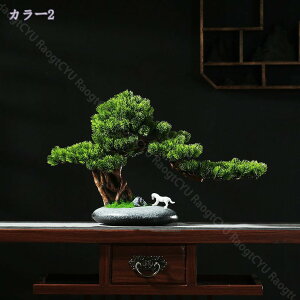 1000~OFFN[| tFCNvg tFCNvg lH~ z[bL[fR[V tFCNvg z[ItBXplHA  lHϗtA lHA fXNf