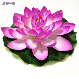 1000~OFFN[| @̗t  lH@t XCpbhi 60cmlHϗtA v[  1_Zbg sȂ lHϗtA ȓlHt ̒r  tFCNO[ Ǌ| lH