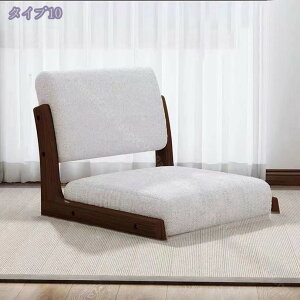 1000~OFFN[| a֎q ֎q ~֎q ؐ NbVt ap ֎q ~ ֎q wt  a RpNg wt ؐ a RpNg 48×s45×