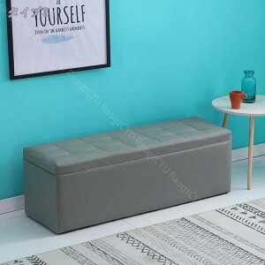 Xc[ u \t@ ֎q `FA x` ֎q [{bNX Wt \t@[ [Xc[ {bNX 1l| \t@[ `FA [\t@[ [\t@ U[ v \t@ tA