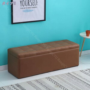 1000~OFFN[| Xc[ u \t@ ֎q `FA x` ֎q [{bNX Wt \t@[ [Xc[ {bNX 1l| \t@[ `FA [\t@[ [\t@ U[ 