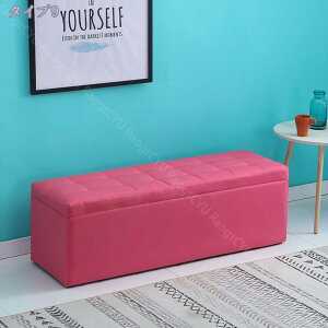 1000~OFFN[| Xc[ u \t@ ֎q `FA x` ֎q [{bNX Wt \t@[ [Xc[ {bNX 1l| \t@[ `FA [\t@[ [\t@ U[ 