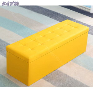 300~OFFN[| [ x` [{bNX t^t Xc[ [ Xc[{bNX Xc[ [Xc[ [\t@[ ӂt {bNXXc[  [ u CX `F