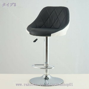 1600~OFFN[| JE^[֎q JE^[`FA IV ֎q  CX ~ o[`FA[ JE^[`FA[ It wt o[`FA XibN I| ʍJE^[Xc