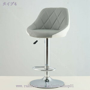 1000~OFFN[| JE^[֎q JE^[`FA IV ֎q  CX ~ o[`FA[ JE^[`FA[ It wt o[`FA XibN I| ʍJE^[Xc