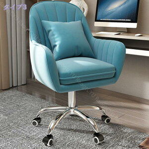 1000~OFFN[| fXN`FA p\R`FA  ӂӂ NbVt 360] ʏ~ В֎q ׋ d ݑΖ `FA e[N ֎q LX^[t ֎q Ce