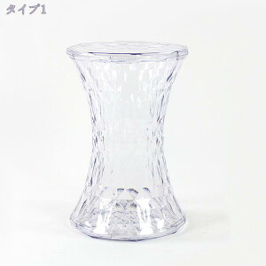 1000~OFFN[| Xc[  ֎q ۈ֎q NA  k  փXc[ RpNg ֎q TChe[u ی^ e[u ~`  hbT[`FA NAXc[ _Cj