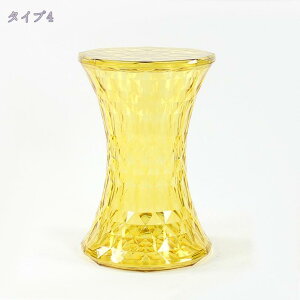 Xc[  ֎q ۈ֎q NA  k  փXc[ RpNg ֎q TChe[u ی^ e[u ~`  hbT[`FA NAXc[ _CjO LL 