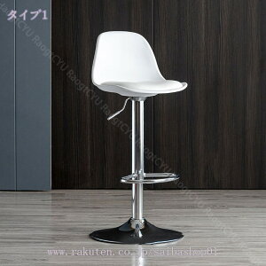 1000~OFFN[| JE^[`FA ] ~ o[`FA PUU[ wt JE^[ `FA ߉\ nC`FA ut Lb`JE^[`FA ]֎q Lb``F