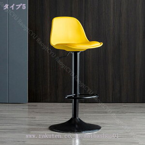 1000~OFFN[| JE^[`FA ] ~ o[`FA PUU[ wt JE^[ `FA ߉\ nC`FA ut Lb`JE^[`FA ]֎q Lb``F