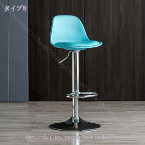 1000~OFFN[| JE^[`FA ] ~ o[`FA PUU[ wt JE^[ `FA ߉\ nC`FA ut Lb`JE^[`FA ]֎q Lb``F