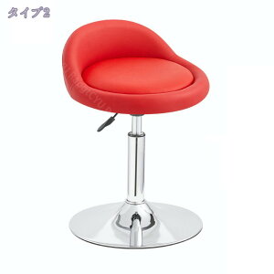 300~OFFN[| _CjO`FA ] ~ o[`FA PUU[ nC`FA w o[Xc[ _CjO`FA Lb` ]֎q nCXc[ u ߉\ ~ E