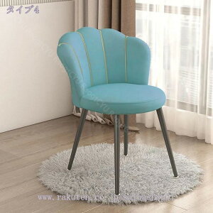 1000~OFFN[| _CjO`FA xA ֎q NbVt ItBX`FA `FA  Ch`FA[ \t@`FA ϑ֎q xA xxbg \t@֎q Xc[ w