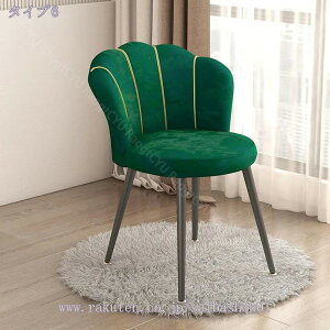 _CjO`FA xA ֎q NbVt ItBX`FA `FA  Ch`FA[ \t@`FA ϑ֎q xA xxbg \t@֎q Xc[ w֎q  Nb