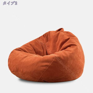 1000~OFFN[| 1l|  r[Y\t@[ r[YNbV\t@ l| Jo[ 􂦂 XSr[Y\t@ 1P 1lp RpNg w  Vv V l炵 r