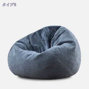 1l|  r[Y\t@[ r[YNbV\t@ l| Jo[ 􂦂 XSr[Y\t@ 1P 1lp RpNg w  Vv V l炵 r[Y\t@[ 