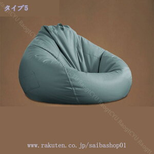 3500~OFFN[| r[YNbV  􂦂 Jo[ NbV \t@  傫 Q ֎q  r[Y\t@ RpNg\t@ [\t@ \t@[xbh l| k