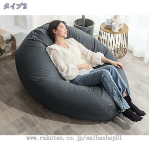 2000~OFFN[| NbV r[YNbV \t@ r[Y\t@[ ~` NbV`FA r[YNbV\t@   Q tANbV 􂦂Jo[ ֎q X^Cb