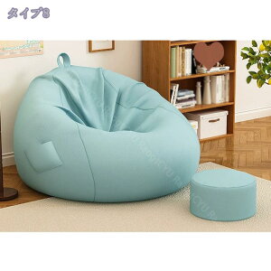 NbV r[Y r[YNbV  tANbV  ֎q r[YNbV\t@ r[Y\t@[ r[Y`FA  W{NbV Ǐ ~`  킢 