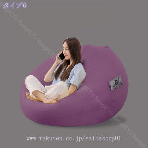 NbV r[YNbV \t@ r[Y\t@[ ~` NbV`FA r[YNbV\t@   Q tANbV 􂦂Jo[ ֎q X^CbV fUCi[ 