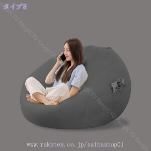 3500~OFFN[| 1l|  r[Y\t@[ r[YNbV\t@ l| Jo[ 􂦂 XSr[Y\t@ 1P 1lp RpNg w  Vv V l炵 r