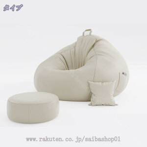 r[YNbV  􂦂 Jo[ NbV \t@  傫 Q ֎q  r[Y\t@ RpNg\t@ [\t@ \t@[xbh l| k 킢 l