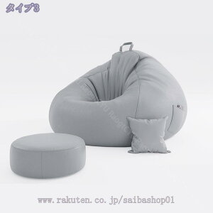 1000~OFFN[| r[YNbV  􂦂 Jo[ NbV \t@  傫 Q ֎q  r[Y\t@ RpNg\t@ [\t@ \t@[xbh l| k