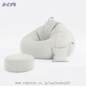 2000~OFFN[| r[YNbV  􂦂 Jo[ NbV \t@  傫 Q ֎q  r[Y\t@ RpNg\t@ [\t@ \t@[xbh l| k
